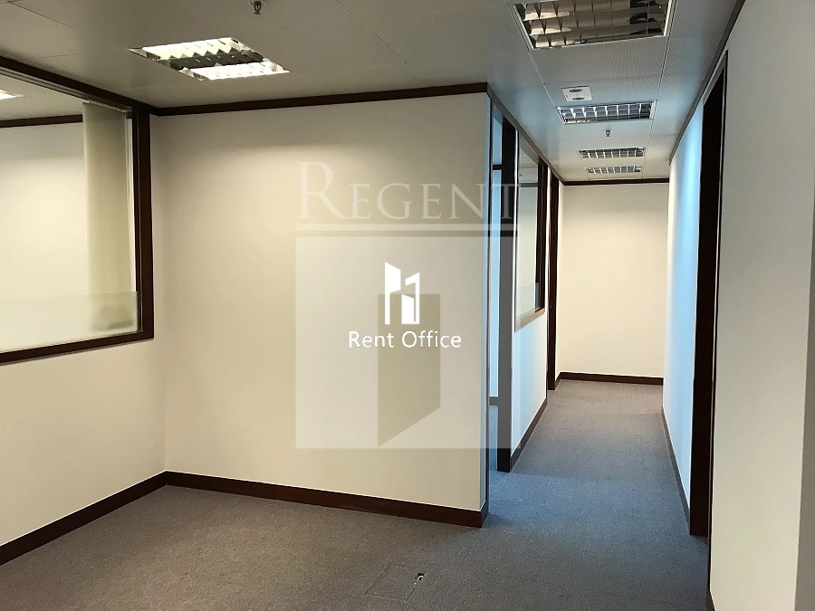 AIA TOWER (友邦廣場)-RGP015910