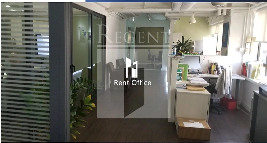 KOWLOON CENTRE (九龍中心)-RGP022917