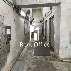 Tak Lee Industrial Centre Block A-5