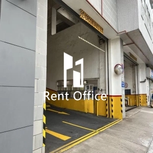 明報工業中心A座-8