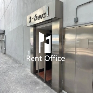 Koon Wah Mirror Factory (6TH) Industrial Building Block 1-7