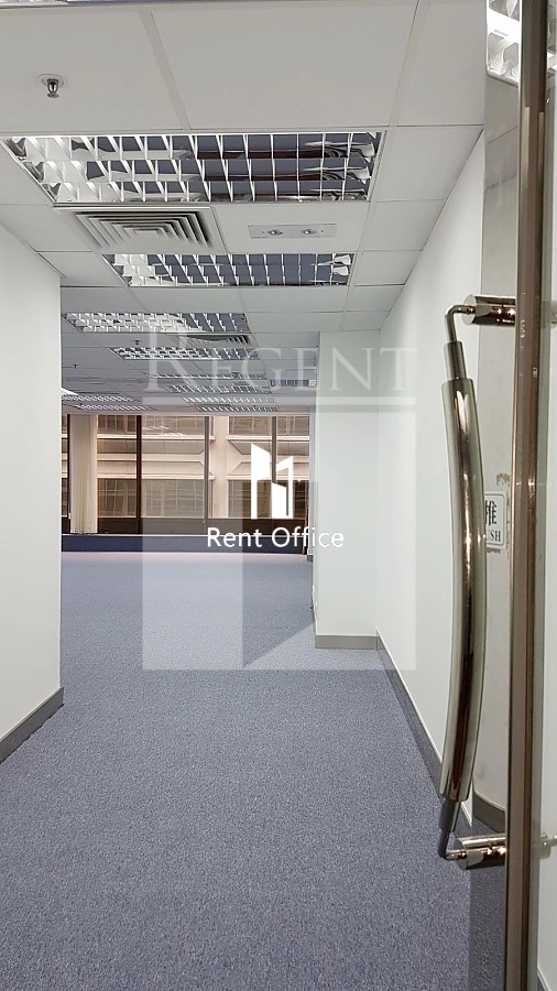 NEW MANDARIN PLAZA TOWER B (新文华中心 B座)-RGP4672726