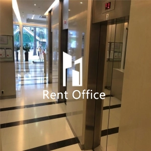 Wings Building  永恆商業大廈-3