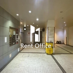 Lee On Industrial Building-3