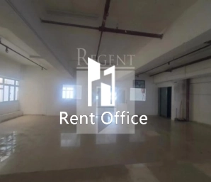 Yee Lim Industrial Centre Block A (裕林工業中心 A座)