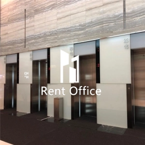 Nexxus Building  盈置大廈-2