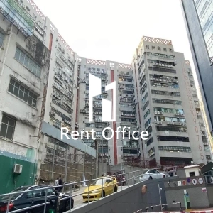 宏達工業中心-0