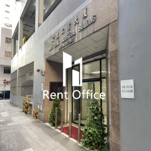 宏龍工業大廈-3