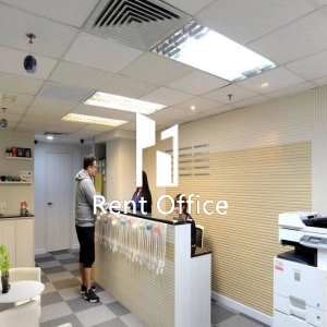 Yalan Center Phase II