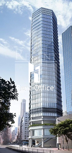 HENNESSY ROAD 28 (轩尼诗道28号)-RGP2225200