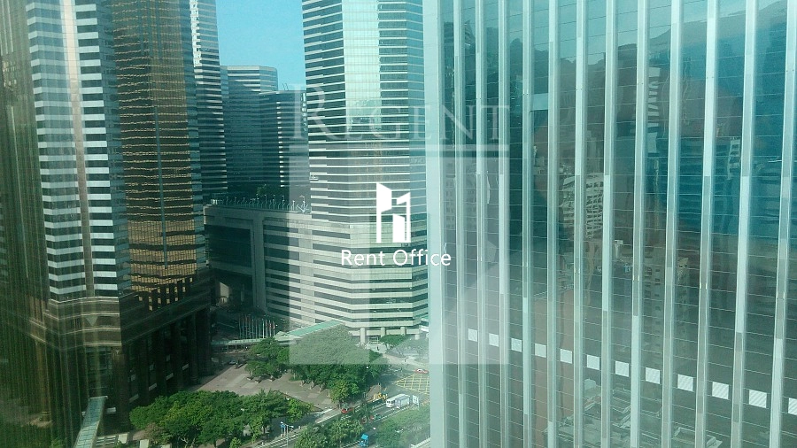 NEICH TOWER (祥豐大廈)-RGP008661