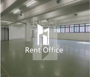 KO FAI INDUSTRIAL BUILDING (高輝工業大廈)