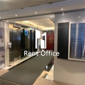 新文华中心A座-0