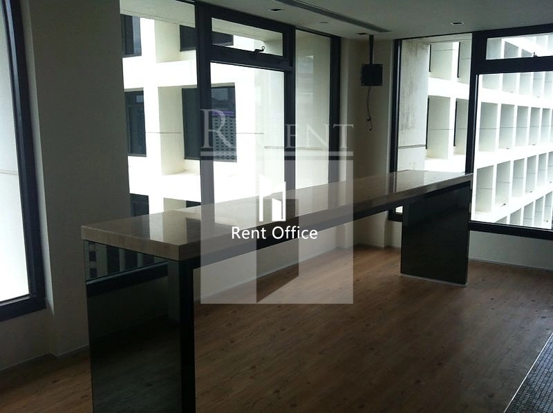 THE LANDMARK - EDINBURGH TOWER (置地廣場-愛丁堡公爵大廈)-RGP007783