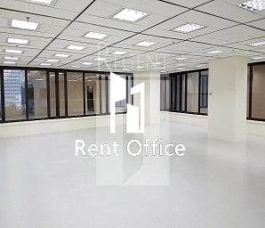 DUDDELL STREET 1 (都爹利街1號)