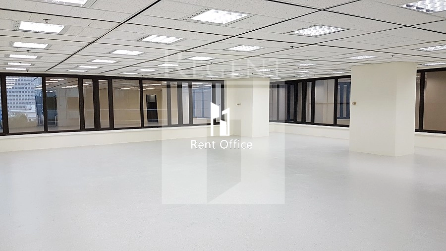 DUDDELL STREET 1 (都爹利街1號)