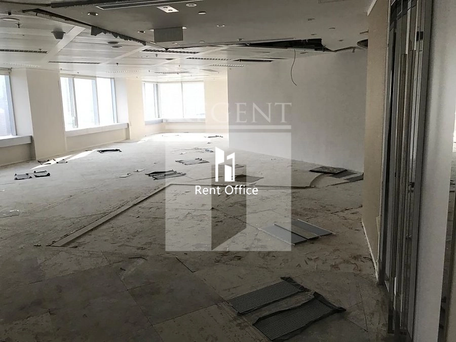 CENTER (中環中心)-RGP022012