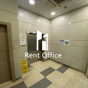 Prince Industrial Building-6