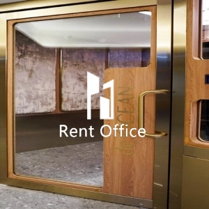 Mei Tak Industrial Building