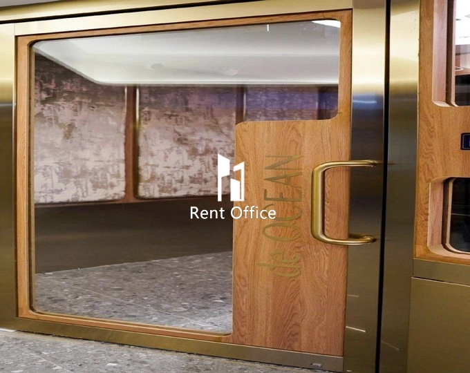 Mei Tak Industrial Building