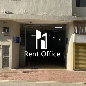 志联兴工业大厦-5