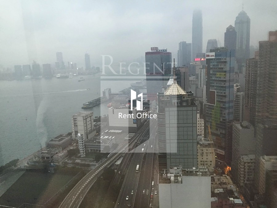 YAT CHAU INT'L PLAZA (一洲國際廣場 (已改名))-RGP012120