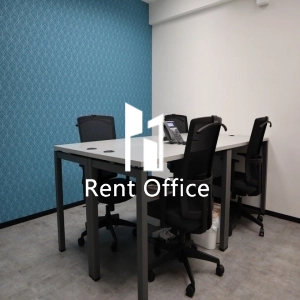 Music Industrial Center