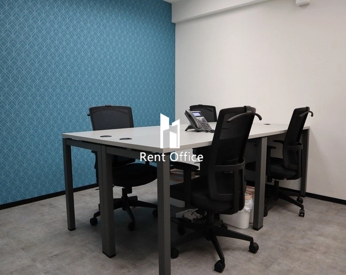 Music Industrial Center