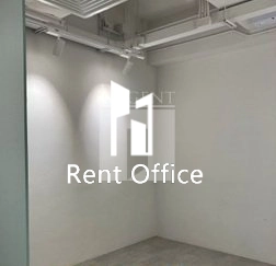 The Whitney -C0577026