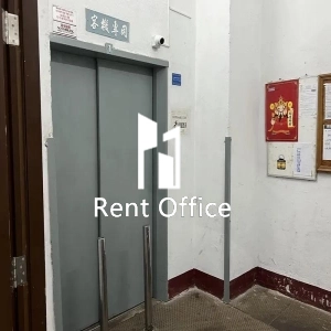 文信工业大厦-3