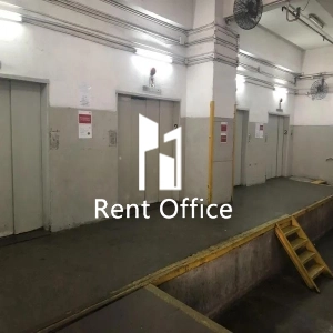 泉基工業大廈-9