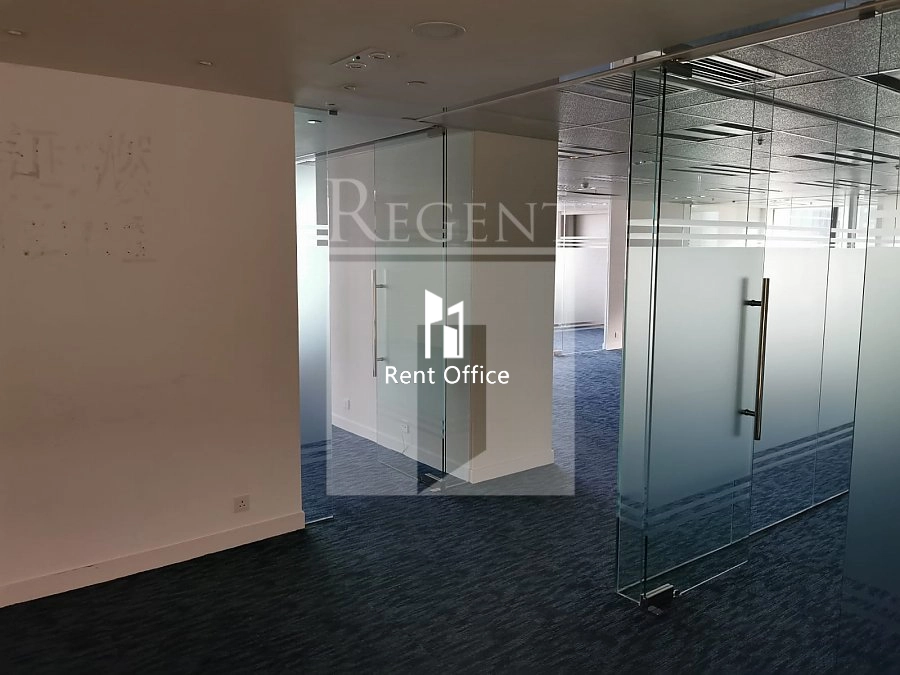 WING ON CENTRE (永安中心)-RGP011467