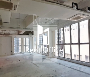 WELLINGTON STREET 128 (威灵顿街128号)