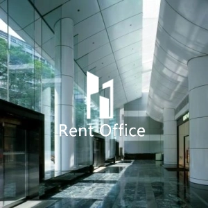 Henley Building  衡怡大廈-2