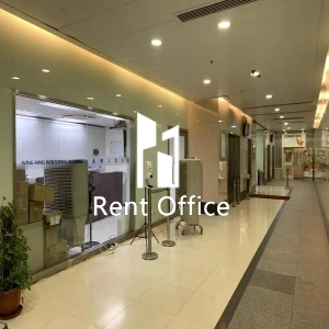 永兴工业大厦-7