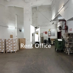 东祥工厂大厦-6