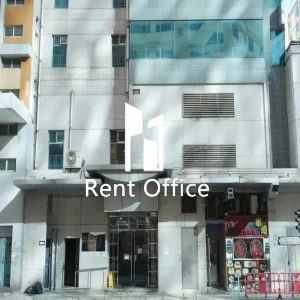 Assun Pacific Centre-2