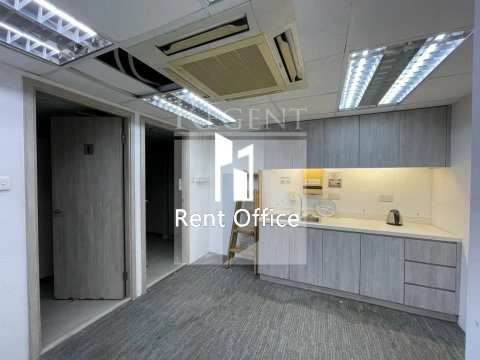 Ka Ming Court (嘉名工廠大廈)-RGP032316