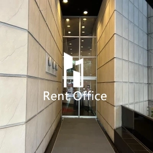 吉田大廈第二期-7