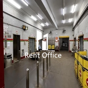 勝景工業大廈-5