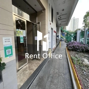 太平工業中心第二座-6