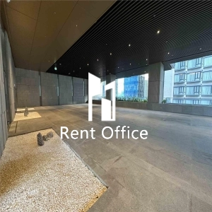 四洲集團中心-4