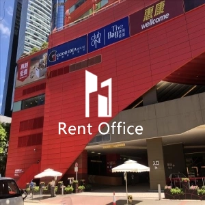 Enterprise Square Five-5