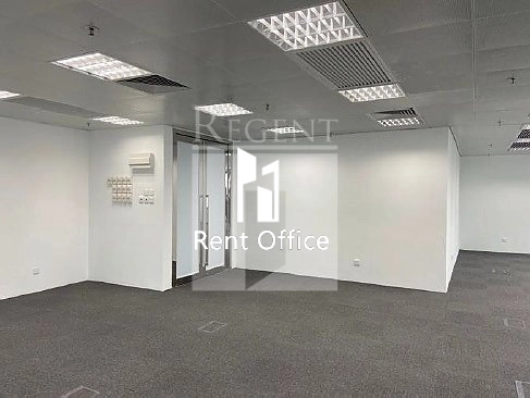 AIA TOWER (友邦广场)-RGP031901