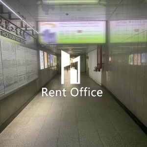 Hoi Bun Industrial Building-7