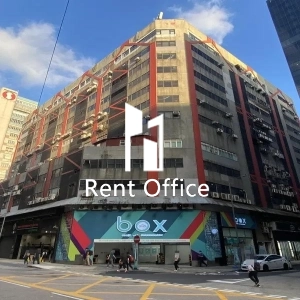 Hope Sea Industrial Centre-2