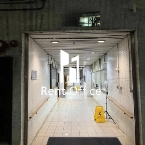 南丰工业城第二座-4