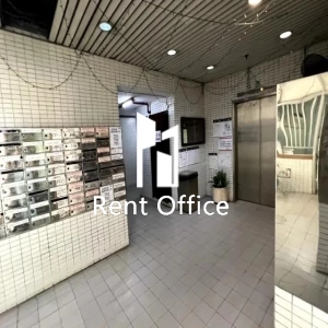 南丰工业城第五座-5