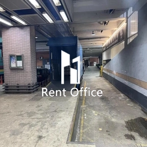 Sheung Shui Plaza-10