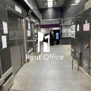 荃運工業中心2期-6